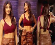 Shilpa Shetty kya body hai uffff! from shilpa shetty xxx videoxxx videos collage