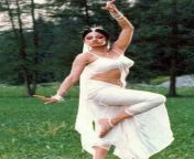 the true s_x symbol of bollywood..apsara dress was made desirable by Sridevi s Rsnehal gulzaar from sridevi nx