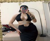 Shambhavi Singh Rajput - Instagram from fkk naturistin rochelleushant singh rajput naked cock fuck