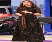 Mahira Khan ko zida indian nay choda ya Pakistani ya Arabs nay...comments kro sab from mosi ko chote bacce ne choda video bfi doctor