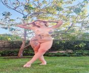 Nudist or naturist? from nudist brazil naturist festivalunal thakur sex fuc