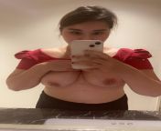 My asian boobs needs a little of attention ? from boobs suckng indian little boy