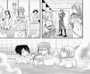What manga is this? from hentai korra manga full ca ampcd185amphlidampctclnkampglid