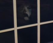 help me find a hd image of this creepy face on google from titty dilxx video hd image