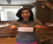 20, Chinese, outside girl from chinese high girl
