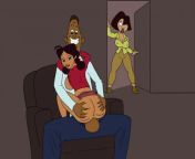 Will you still be proud of this family after seeing these images? ????????? https://sextoons.club/posts/toons/the-proud-family-porn-gallery.php from sleeping sex family porn
