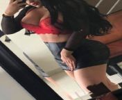 28 [t4m] #Orlando Transgirl hosting FreeANON GLORYHOLE for straight and shape guys with big cocks.. Im in Lake Nona Area, St. Cloud, Kissimmee,GoldenRoad, Narcoossee. I Only do Gloryhole. Please send your pics and check my reviews on my profile. from nona ga