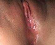 Just in case you were wondering whats under my sundress, nothing but a wet pussy from iv 83net jp pussy 11 tn