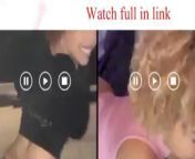 Ice Spice Sex Tape Leaked ? video in comments from full video tristan thompson sex tape leaked with jordan craig