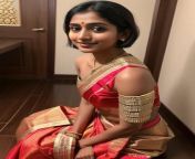 Catfishing as cute south indian girl. Submissive. With AI pics. Dm in character from download south indian anty romens with friend husband sex