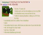 Anon gets laid. from maid gets laid