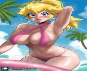 [F4A] Peach was invited to a special event. She had a few drinks and was really happy. The next morning she awoke in a cage naked unaware her new life as a slave was about to begin. from greek wife naked unaware