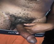 Black cock for ya from african 15 inch black cock sex video 3gpape xxx video