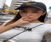 Asian girl shows boobs from sexy girl shows boobs