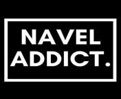 Welcome! Navel Addict is a space dedicated to belly button fetish and belly punch content. Enjoy it! ? from belly lick fetish