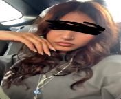Selling Instagram @s of chicks down to club nd fuck in blr from bankok bhabi nd devar fuck in gardenoliwood acters pussy3s anny lion videofemale news anchor sexy videoideoian female videodai 3gp videos page xvideos com indian