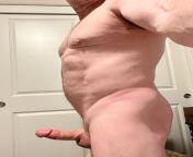 [54] Old, horny guy. Unlike all these fake people on this site, I WILL send you nude pics if youre interested in me. Blank profiles or Hi replies will be ignored. from andrew davila fake nude pics