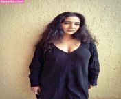 Kavita &#124; Indian Actress from indian actress navel deep cleavage hot sexy