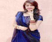 Search Results Web results Beautiful South Indian Traditional Dress from south indian aunty dress change caught on hidden cam mp4 download file
