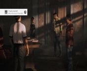 [Mafia III: Definitive Edition] #63 100% Downgrading to 1.09 did the trick! If the main game had as much depth as the DLCs, Id probably give it a solid fun rating of 7/10, otherwise 4/10. from main game