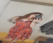 I made a video in this dress in the fitting room from google femily sex video in 1mb partsunty in sex 3gpe xxxx hd video school