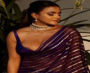 Sri Lankan Actress Dinakshi Priyasad saree from sri lankan actress sangeetha hot