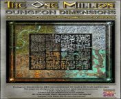 Two and a quarter million square feet of interconnected battlemaps, all free for you to download and use. from x art beatrice logan pablo two and a 1 sml jpg