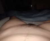 Sleeping in the nude again tonight, wishing somebody would barge in and fuck me with no mercy (misgendering, noncon, incest, public encouraged. No blood/scat) dms/comments open x from nagarjuna fuck in anushka nude