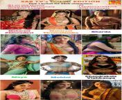 Sab TV&#39;s: Tenali Rama- ? Women Edition from sab tv anjali sex