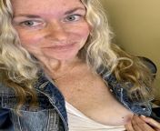 Dont be afraid, Im only crazy enough to make the sex good from hot housewife allow to press boobl sex tailat push garlss videos com