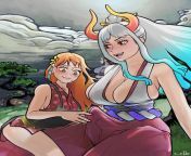 &#34;Never been with an Oni before? Don&#39;t worry, I&#39;ll only be rough if you beg for it~&#34; I want to be an Oni woman who is about to give a village girl the best night of her life. from ekasi rape scene vdsan village girl 3gpxxx yak an
