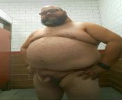 Thanks to the encouragement of a fellow creator I took my first public nude selfie even though it&#39;s in a public restroom it was quite exciting for me from cus 1398 chinese new thanks to the sacrifice of female actresses to squeeze out the essence of the game ep1 1 the hard power of the actress who stutters dicks