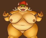 [Male 4 F/Fu/Fb/MTF] [Looking for a Mario rp]-The Koopa trooper army is rapidly approaching. Sadly, a young mans village is destroyed and Bowser end up, keeping him as ever prisoner. Enemies that turn into lovers~ [Literate Only] from blonde granny stocking turn on a young man