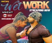 Trending Web Series ! from hot tamil web series