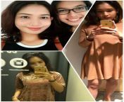 ?Hot indian girl in changing room ? from mallu sajini hot softly dress change in changing room shopping