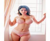 Iswarya Menon from loamyuktha menon nude