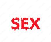 How to get sex in Hyderabad? [M] from sex india in hyderabad