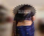 My Marathi hot wife... me Marathi &#34;(cuckold)&#34; husband from marathi odio