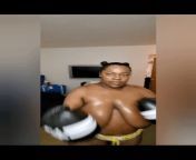 New preview topless boxing content Topless sparring watch full video only on ONLYFANS Chocolate Sunshine https://onlyfans.com/chocolate.sunshine from full video anneris nude onlyfans anneris tiktok star