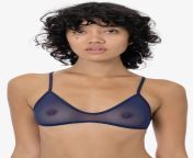 Sexy girl, sexy bra from 12 yes sexy girl bangali boudi sex colle