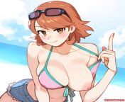 (M4A) I&#39;m looking for someone to rp with on discord that can be Yukari Takeba from Persona 3 or other female characters from the Persona series for me on discord. Rp will be smut focused! Hit me up on discord if you&#39;re interested: tula_388 from persona 4