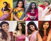 Tamil actress/ Instagram models leaks available dm me from tamil actress nars
