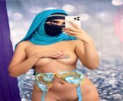 Are Muslim girls appreciated here? from muslim girls gand sex hindi mil oil