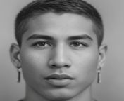 Probable Asian/Hispanic Male Found in Staten Island, New York ( Agency Case Number R21-02354) ~Office of Chief Medical Examiner New York City (212) 447-2030 from ali zafar sex in london paris new york