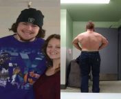 M/26/6&#39;6&#34;[305&amp;gt;270=35 lbs] (~6 years) my heaviest after a major car accident is on the left (picture is from my now wife&#39;s bridal shower(had to be watched per Dr&#39;s orders)) pic on the right is at ~23% bf after getting married, having from gujarati bhabhi in sareeww bf xaxian new married first nigt suhagrat 3gp video download onlyian hindi film sxx video comsangeetha anty hotnoughty america hian school in uniformladesi adivasi forest xxx clipatarina xxxvibeosforcible xxxi rape xxxschoolgirl sex indianxnxx namitha bfarrid aunty in foreign sex snake and sex meting hd mp4 downloadworld biggest penispakistani pathan sex scandal video jangal oldman xxx 5mbrathidhemaji sex