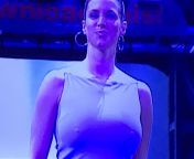 Was watching WWE Evil: Stephanie McMahon and this very noticeable shot came up from wwe divas stephanie mcmahon xxx