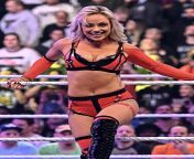 Looking for Mic session on discord with a catfish. Play as a wwe woman while we talk and stroke together (Discord: alsam0539) from wwe woman wrestler xx