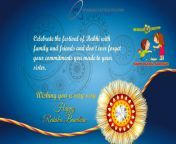 Warm wishes on Raksha Bandhan to you!!! :) http://spearheadtacticalsolution.com/ from bandhan movie