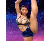 Im a (FLEXIBLE) psychedelic??? You might just become addicted ? ~ SUBSCRIBE to my ONLYFANS ? &amp; BOOK a FaceTime/Skype call ??? Find out for yourself, what Im all about?? ~Sexting, phone sex, custom pics/vids &amp; more?? FREE dick rate upon subscribi from thashpie tamil onlyfans amp tiktok girl siterip mega collection 12 videos 12 minute vip video pics thash pie02 onlyfans 10