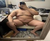 If you like big boys with fat asses, moobs, thick thighs, size 11US feet, and a big belly youll like me. Over 250vids and 1050pics on my onlyfans so far. No extra purchases or pay walls either. Link down below in the comments ??. from big penish with fat woman xxx